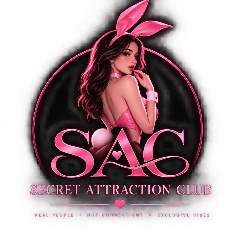 SAC